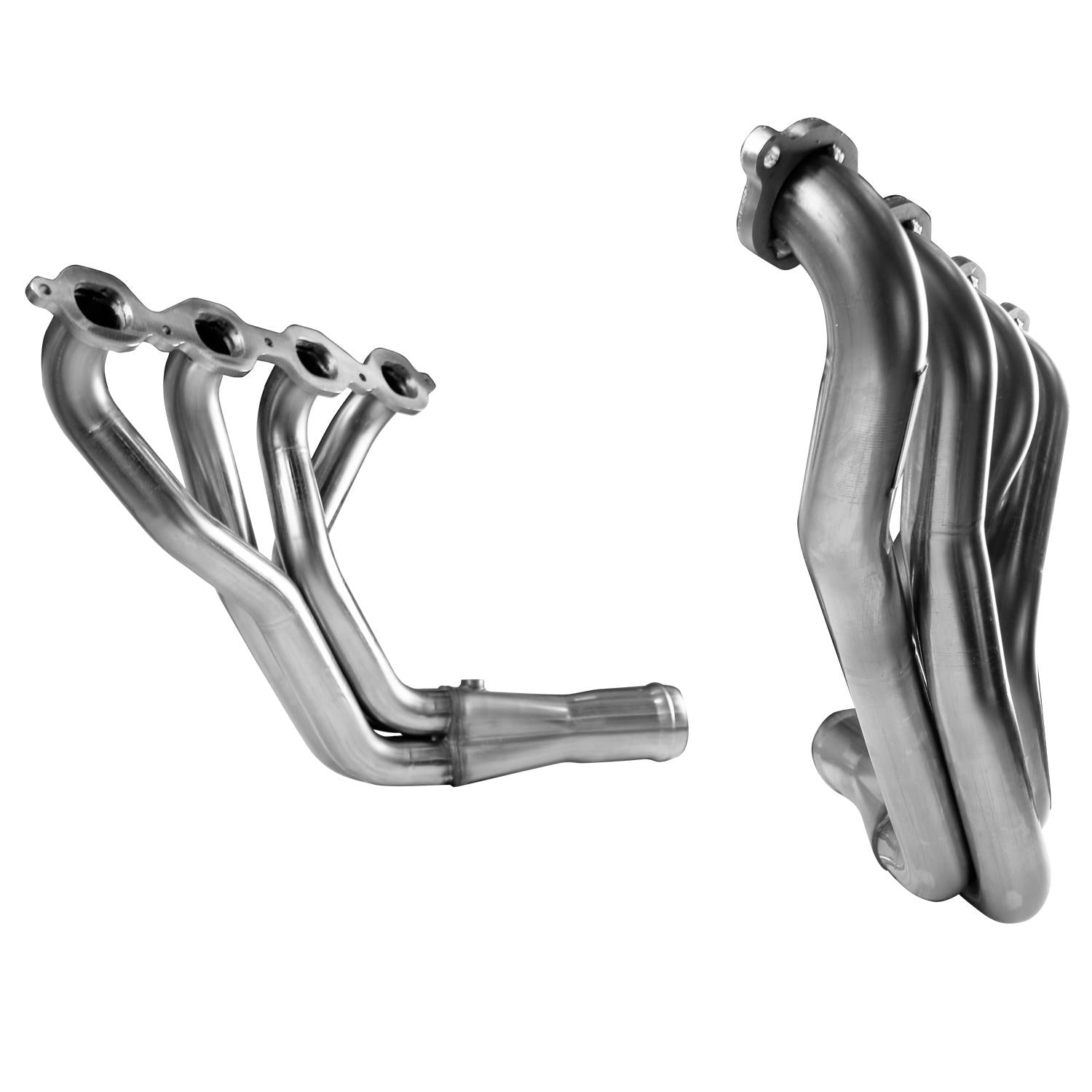 Kooks 2" x 3" SS Headers. 2014-2019 Corvette 6.2L. - 21702600