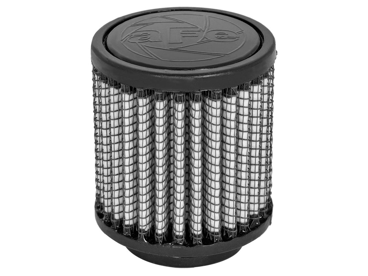 AFE Crankcase Vent Filter (Universal Fit) - 18-01005