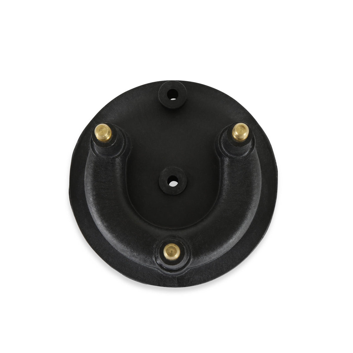 Automatic Coil Selector.  - 8210