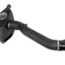 AFE Sealed Intake (2018-2019 Lexus RC 300 L4-2.0L (t)) - TM-2018B-D