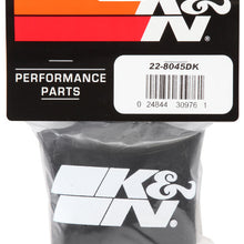 Photo - in package