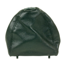 B&M B&amp;M Leather Style Boot. - 80890