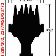 e92c8fdb6036103eaa3f5ce1b84b943c.jpg