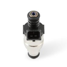 Accel Perf Fuel Injector 24Lb Each () - 150124