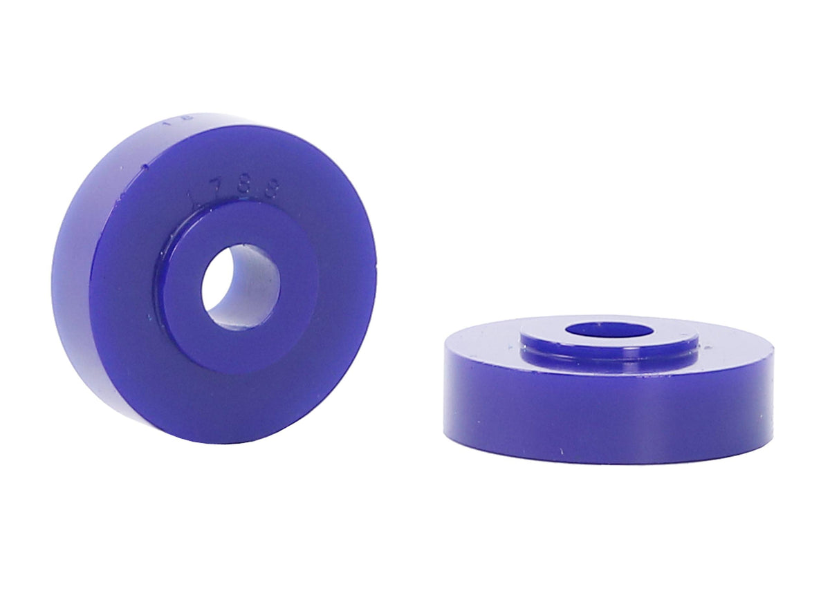 SuperPro ROVER BODY MOUNTS - SPF1788K