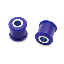 SuperPro Nissan Pintara U12 R Control - SPF0691-2K
