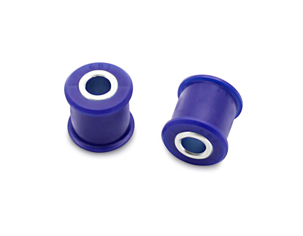 SuperPro Nissan Pintara U12 R Control - SPF0691-2K