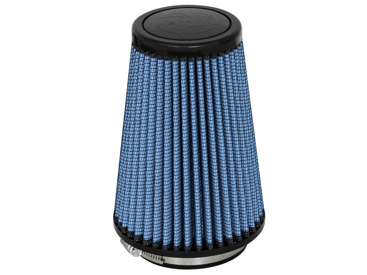 AFE Universal Air Filter (Universal Fit) - 24-33507