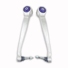 SuperPro VF Comm Fr Radius Arm Kit - TRC1011