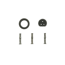 AEM Sensors/Connectors - 30-2130-150