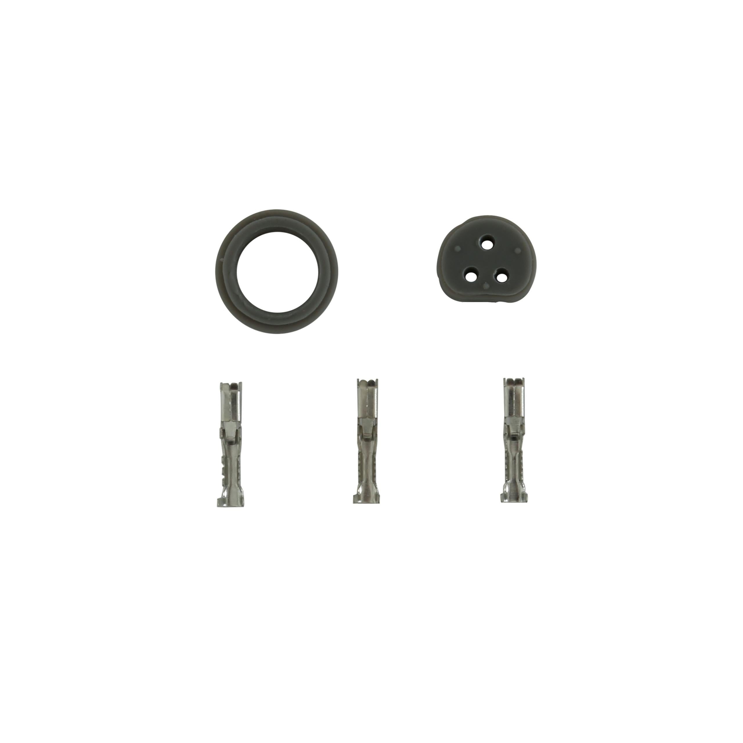 AEM Sensors/Connectors - 30-2130-150
