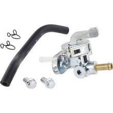 All Balls Racing Fuel Valve Kit Kaw