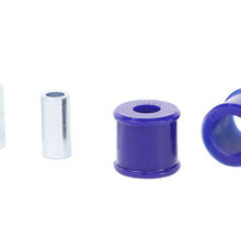 SuperPro Track Bar Bushing