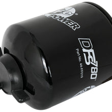 AFE Fuel Filter (Universal Fit) - 44-FF019