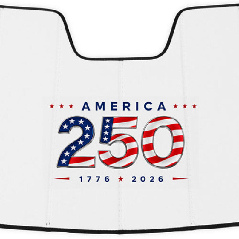 Covercraft 89-95 Toyota 4Runner America 250 UVS100 Premier Custom Sunscreen