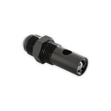 Holley Fuel Cell Rollover Valve - 26-509