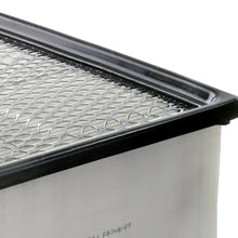 AFE ProGuard OE Replacement Air Filter (2007-2024 2500 , 3500 , Ram 2500 , Ram 3500) - 35-11000