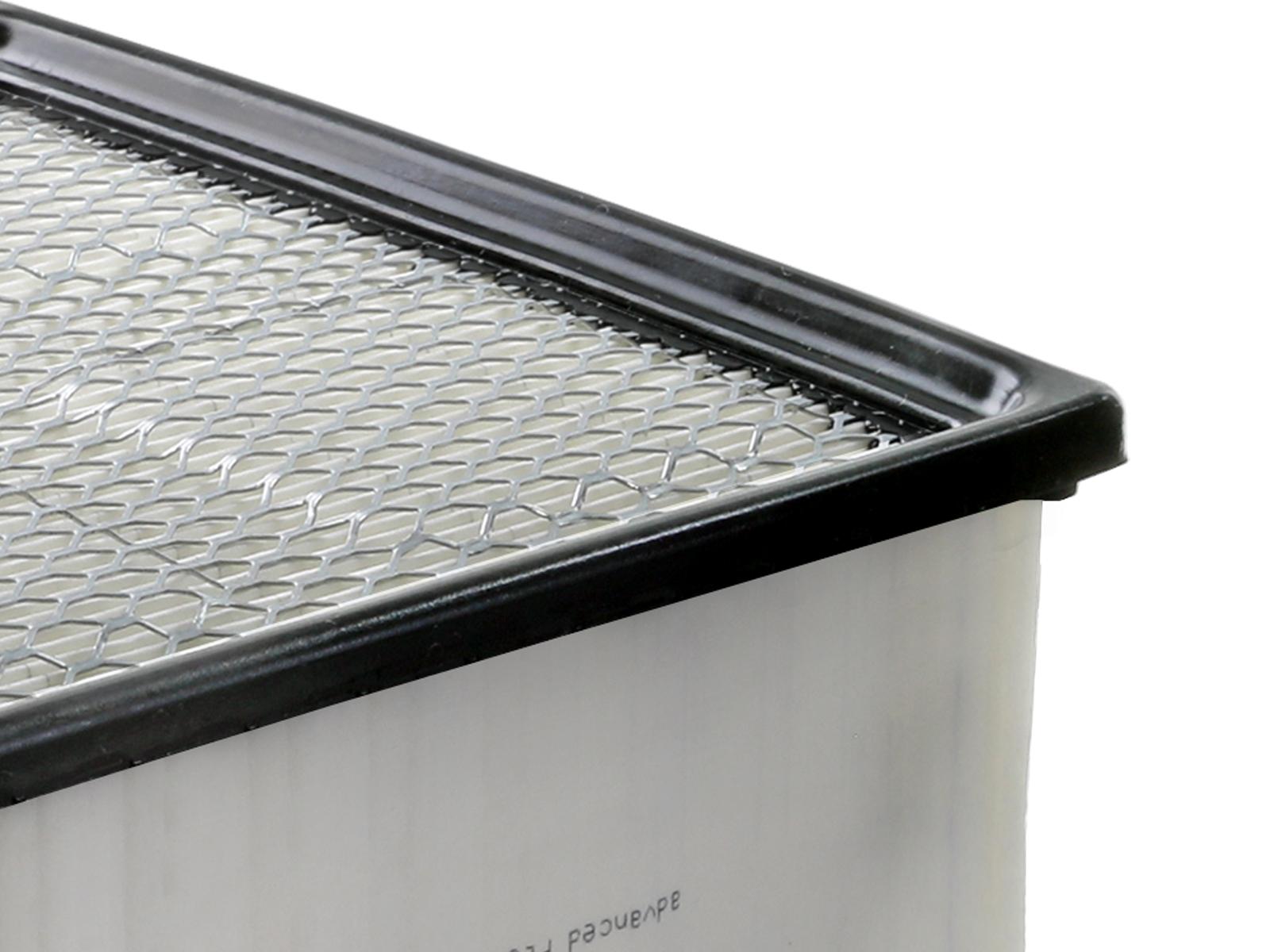 AFE ProGuard OE Replacement Air Filter (2007-2024 2500 , 3500 , Ram 2500 , Ram 3500) - 35-11000