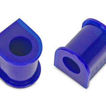 SuperPro Lancer/ Proton/ MX6/ Vectra :- (1993-1997 Probe, MX-6, 626) - SPF1826-18K