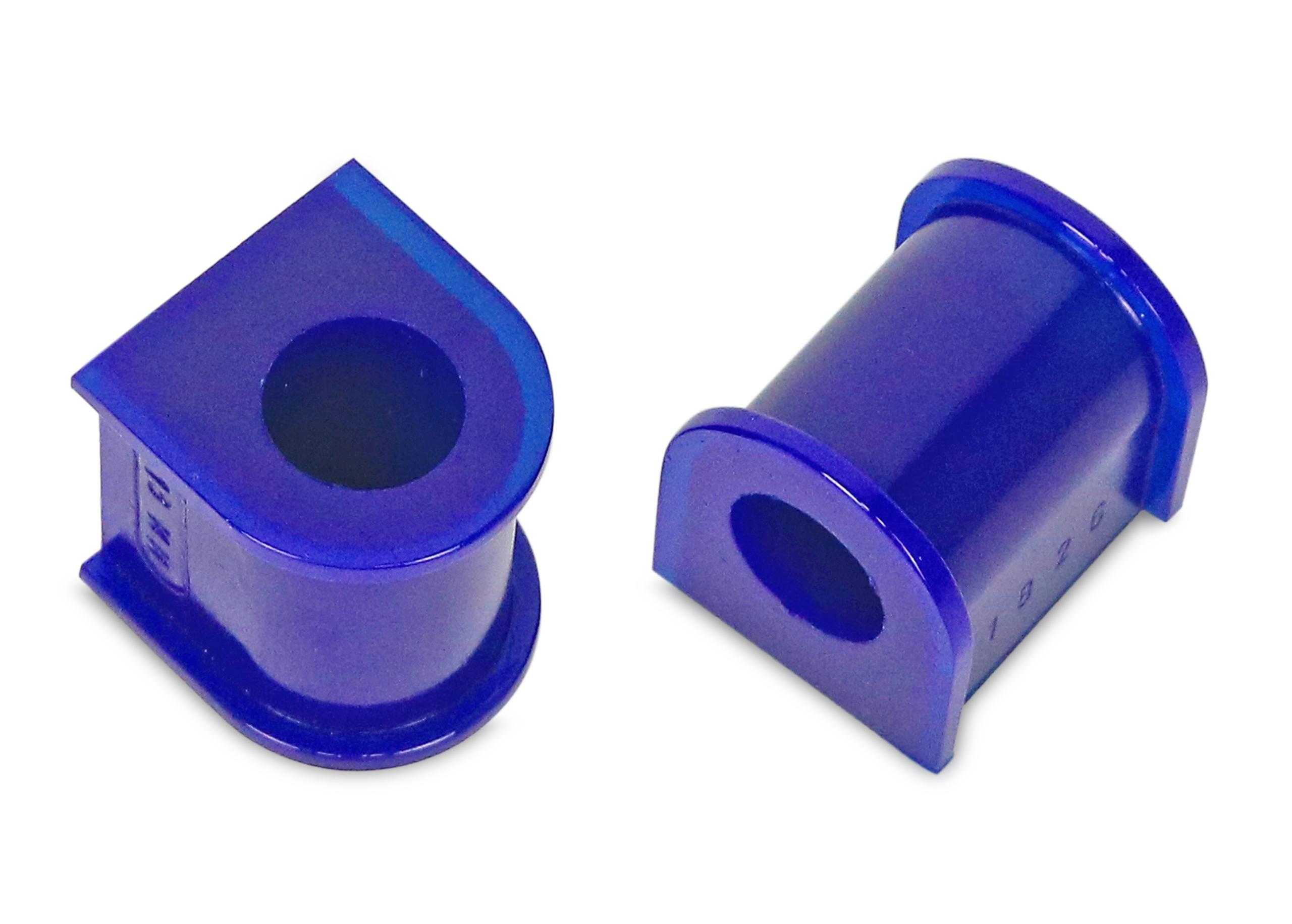 SuperPro Lancer/ Proton/ MX6/ Vectra :- (1993-1997 Probe, MX-6, 626) - SPF1826-18K