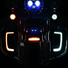 User 3