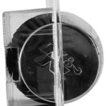 Photo - in package