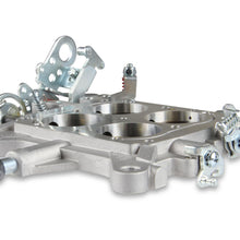 Holley Throttle Body Kit, 0-1850.  - 112-112