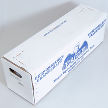 Photo - in package