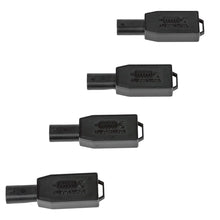 AFE Suspension Logic Electronic Shock Modules w/ Small Connector - 436-401002-N