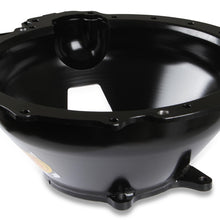 Quicktime RM-6070 Mopar 318/360 To Muncie/Jerico