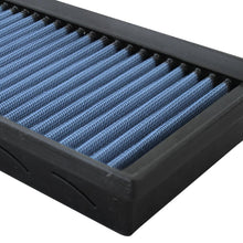 AFE Magnum FLOW OE Replacement Air Filter w/ Pro 5R Media - 30-10223