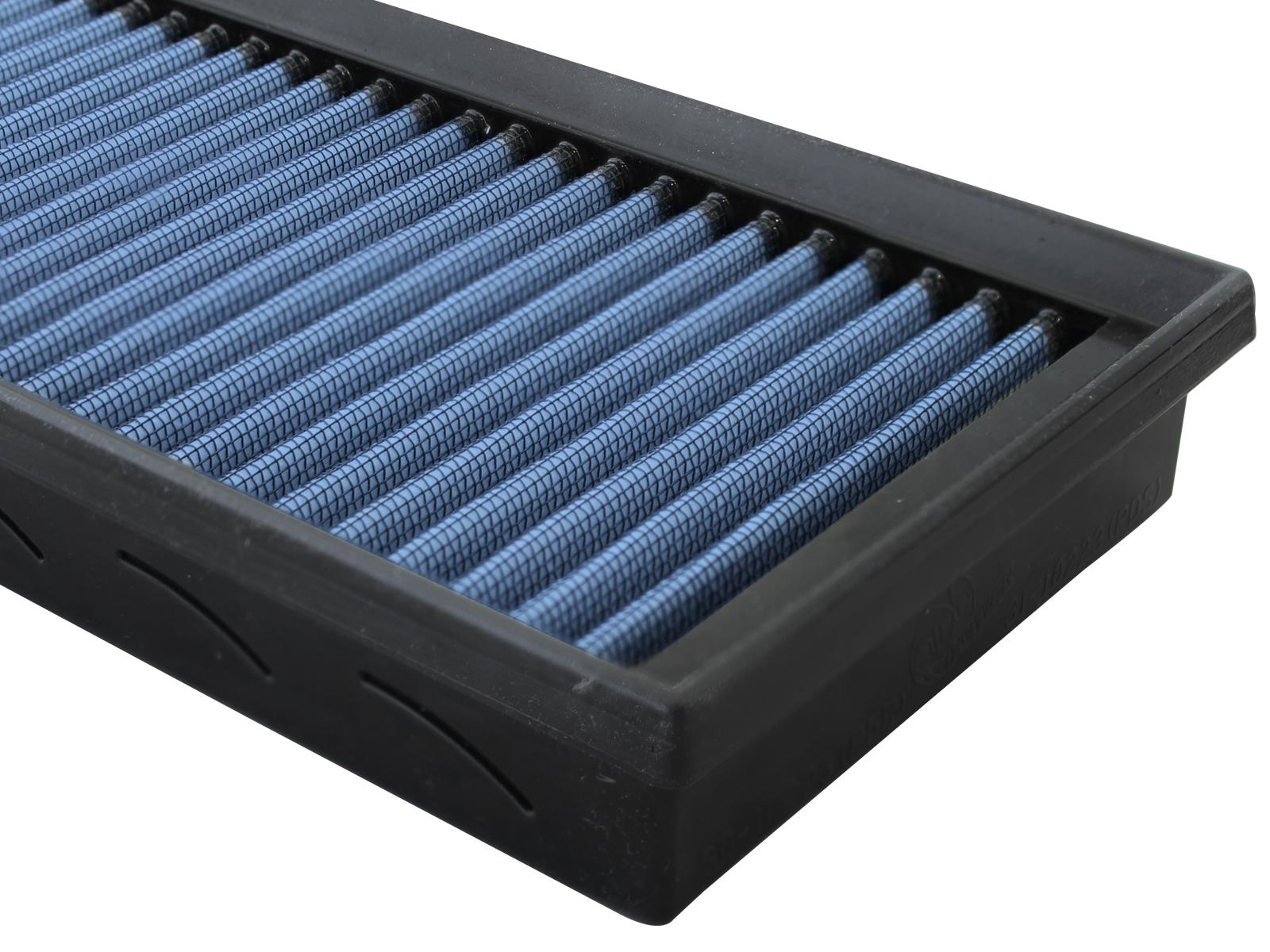 AFE Magnum FLOW OE Replacement Air Filter w/ Pro 5R Media - 30-10223