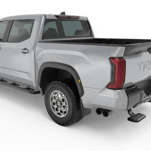AMP Research Bedstep Flip Down Bumper Step (2022 Tundra) - 75329-01A