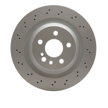 Photo - Primary