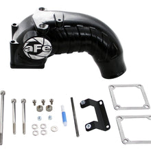AFE Intake Manifold (2003-2007 Dodge Cummins L6-5.9L (td)) - 46-10011