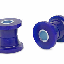 SuperPro Rear Lower Control Arm Bushing Kit