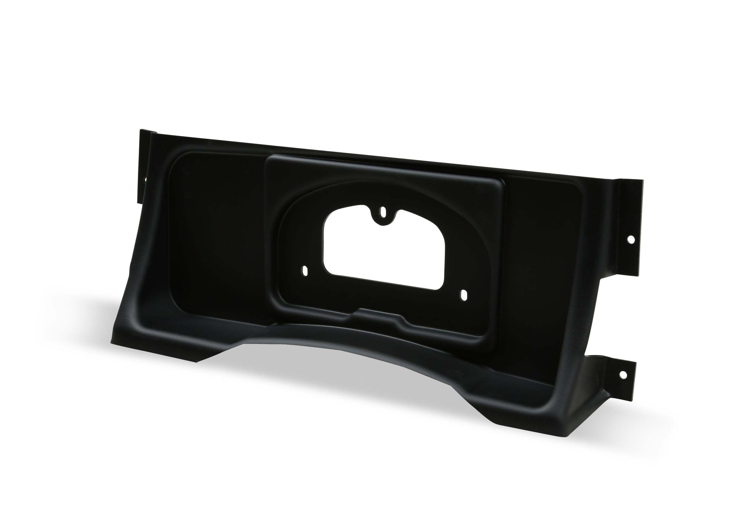 Holley Dash Panel - 553-421