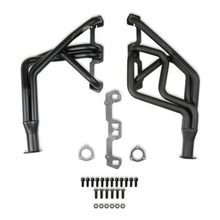 Hooker 5902HKR Header Mopar Comp