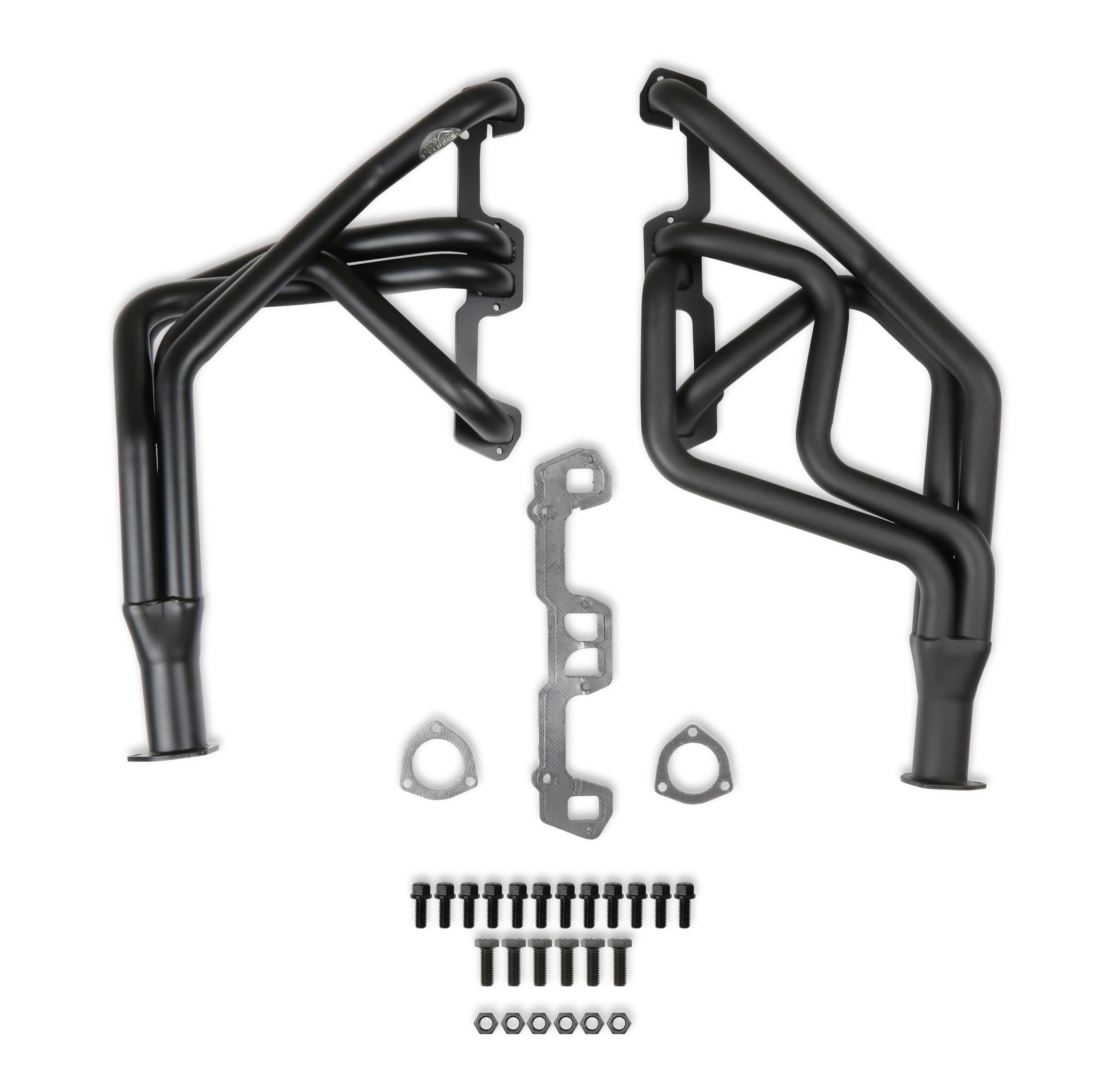 Hooker 5902HKR Header Mopar Comp