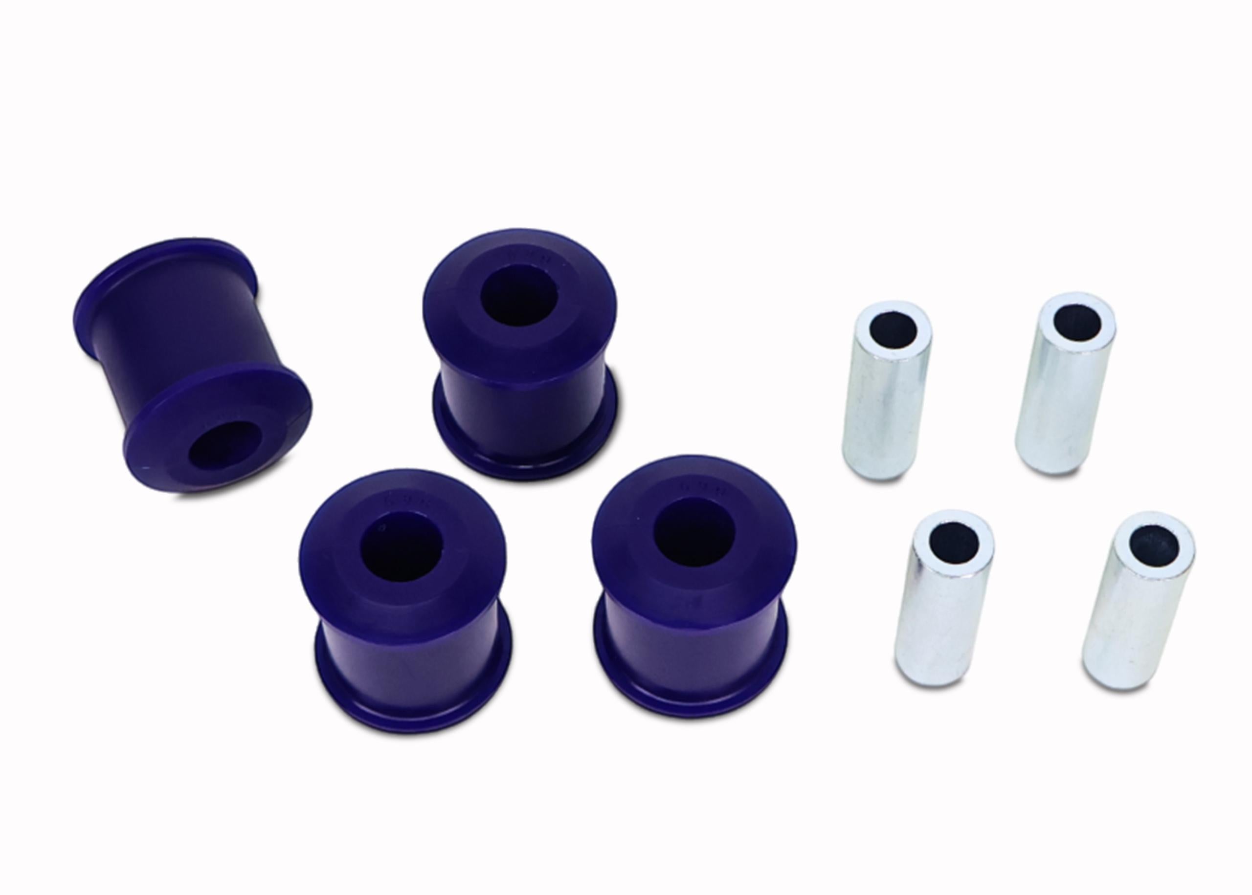 SuperPro FORD & NISSAN REAR TRAILING AR - SPF0959K