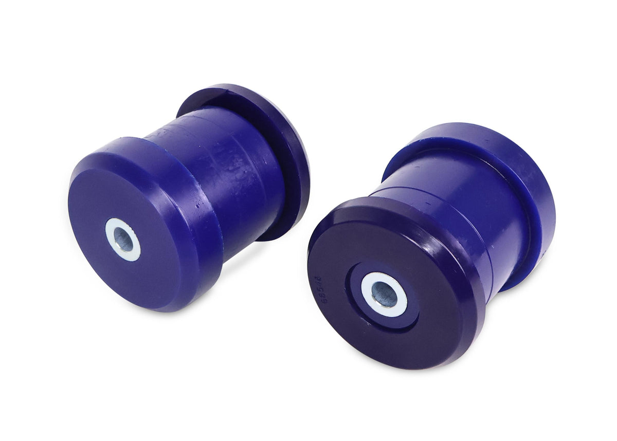 SuperPro Beam Axle - Bushing Kit - SPF5967K