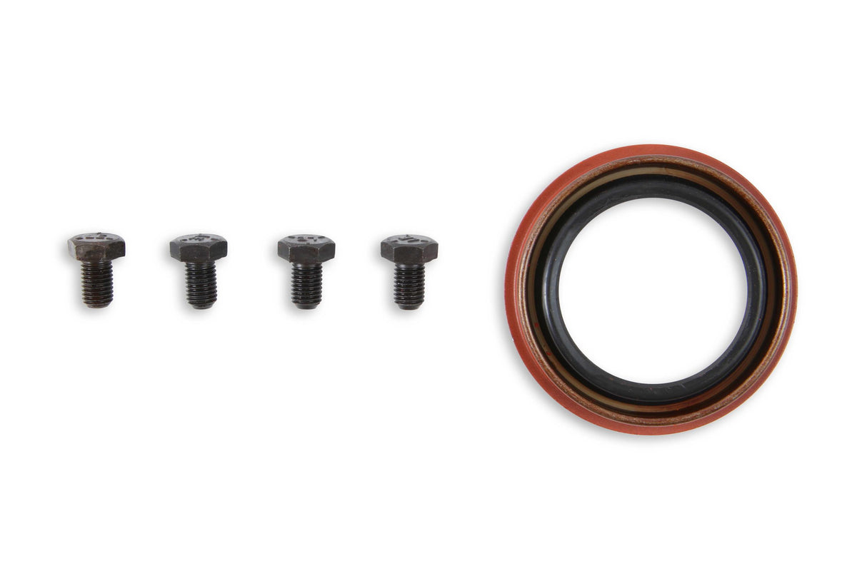 B&M 10416 Tork Master 2000 Tf 727