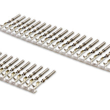 Holley J2B CONNECTOR KIT.  - 570-346