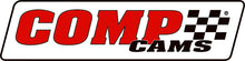 Comp Cams Distributor Bracket for 6500, 6502, 6504 and 6506 Hi-Tech SBC Belt Drive Systems - 6500EDSK