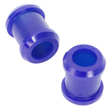 SuperPro Shock Eye Bush 19mm Id
