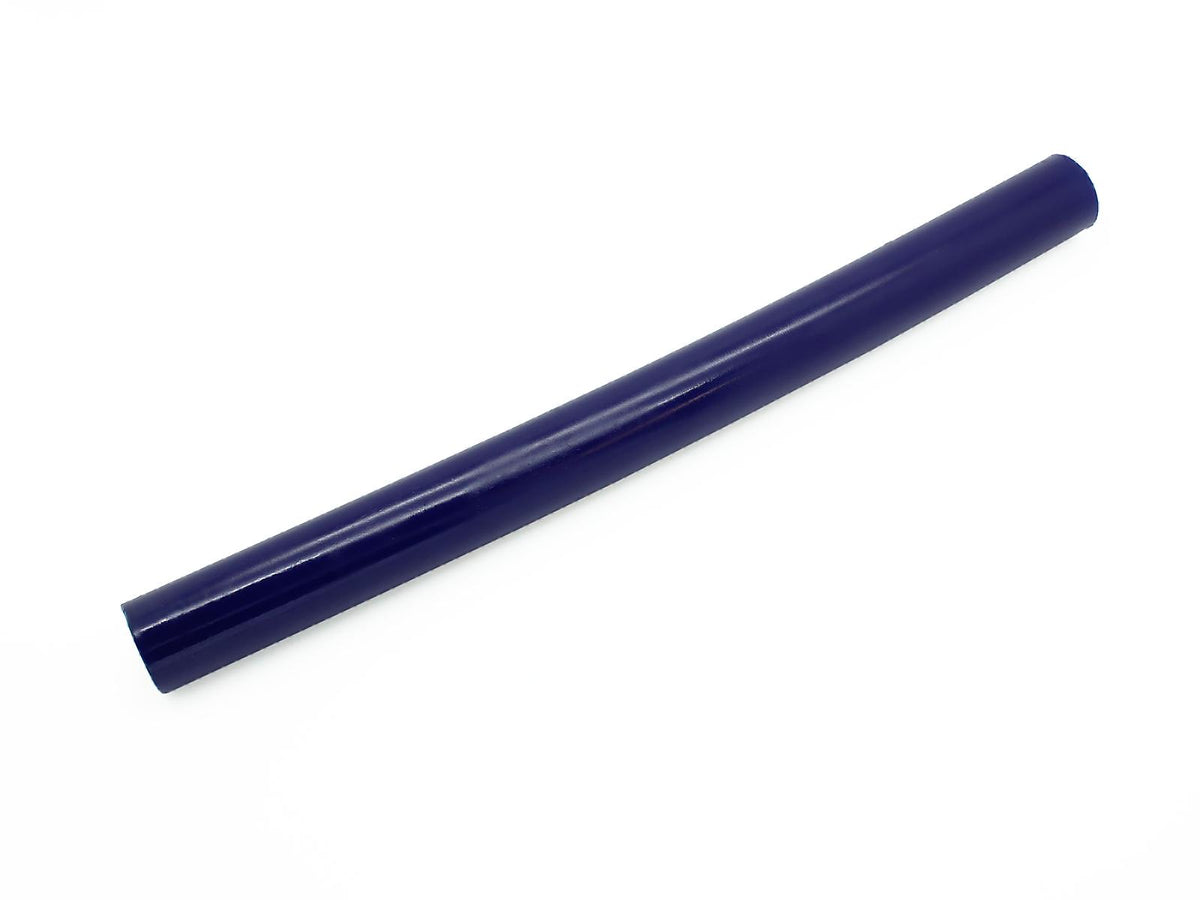 SuperPro S/PRO ROD 12X 1 80 DURO - SPROD1-80