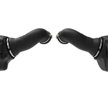 AFE Momentum Cold Air Intake System w/ Pro 5R Filter (2024-2026 Mustang) - 50-70117R