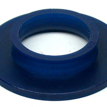 SuperPro Coil Spring Seat Bushing