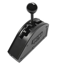 B&M Pro Gate Automatic Shifter - 80902