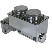 Baer ReMaster Polish RP - 6801305RP